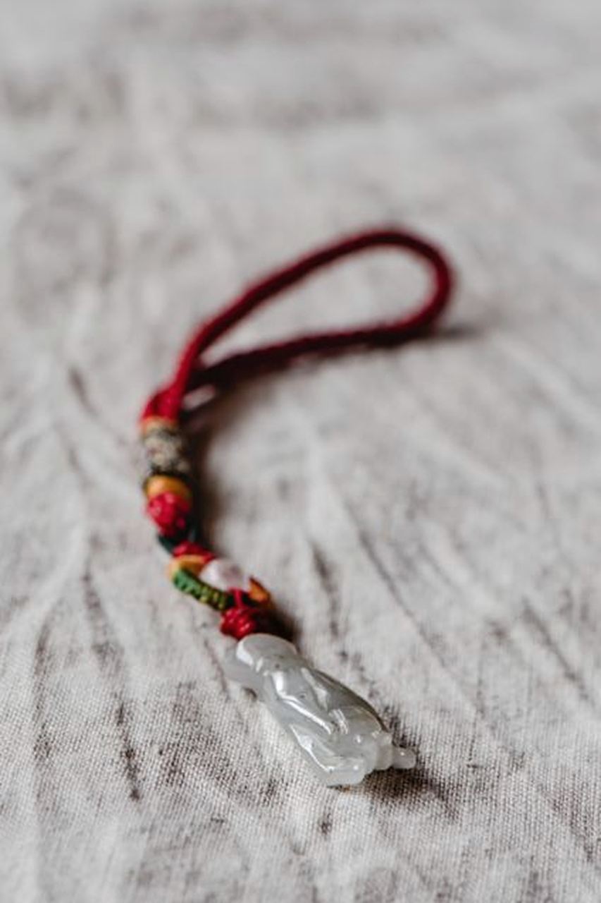 mới link Debet