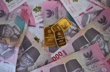 mới link Debet