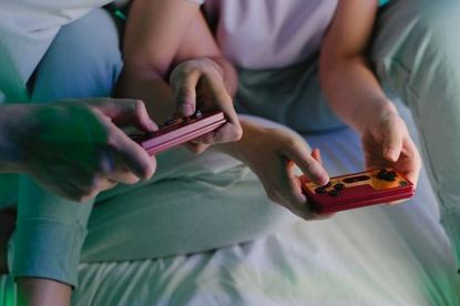 mới link Debet